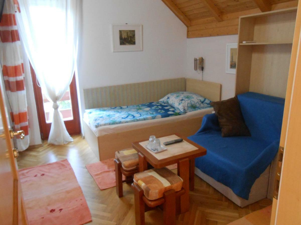 Aranyeso Vendeghaz Csorbai Budapeszt